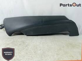 4g085704ah Audi 2012-2018 A6 A7 S6 S7 Rear Passenger Rh Side Seat Cushion Bolster Right Oem