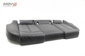 4g0885405 Audi A6 S6 Rear Seat Lower Cushion Bottom Oem 2016 - 2018