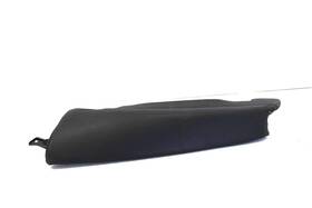 4g0885703bd Audi A6 A7 Rear Left Driver Side Seat Cushion Bolster Oem 2012 - 2015 #774