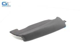 4g0885704ah Audi A7 Rear Right Passenger Side Seat Bolster Cushion Oem 2012 - 2015