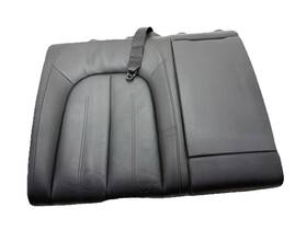 Audi 4g08858054g0885805 2016 - 2018 A6 S6 Rear Right Passenger Side Seat Upper Cushion Oem