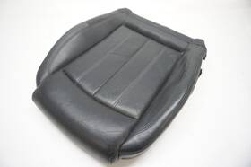 4g8881405c Audi 2012-2015 A7 Front Cooled Seat Cover Left