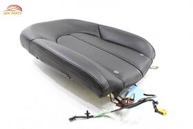 4h0880442 Audi A8 L Rear Right Passenger Side Upper Seat Cushion Oem 2011 - 2017