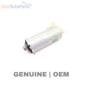 4h0881184 Audi 2011-2018 A8 Quattro - Front Right Slide / Longitudinal Seat Motor
