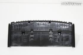 Audi 4h0881959 2011-2018 A8l Front Left Seat Leg Thigh Support Pillow Carrier Holder Oem