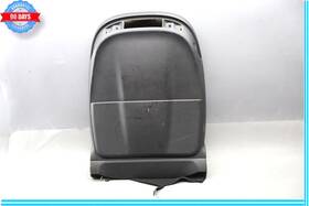 4h0881969n Audi 11-18 A8 A8l Quattro Front Right Seat Back Panel Trim Cover Oem