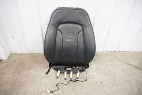 4l0881805a Audi 2011-2015 Q7 Front Driver Seat Back