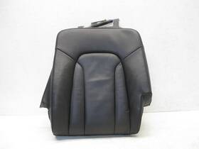 4l0883775g Audi 07-15 4l Q7 Second Seat 2nd Row Upper Top Rear Left Driver Oem 013024