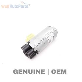 4m0881105ag Audi 2019-2020 Q8 - Front Left Seat Motor Slide