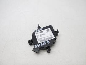 4m0963575 Audi 18-24 B9 S5 Sportback S4 A4 Seat Blower Motor Fan Left Or Right Oem 05132 R