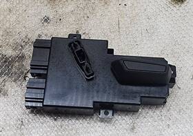 4n0959748f Audi 2022-2024 A3 Quattro - Front Right Seat Adjustment Switch