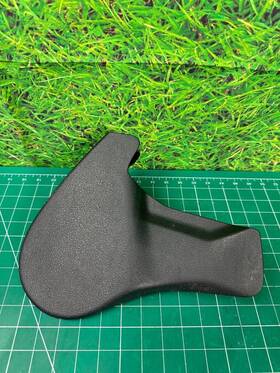 5n0881479c Audi 2012-2017 Q5 Front Right Passenger Side Seat Cover Panel 5n0 881 479 C Oem
