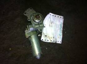 612.au1p99 Audi 1999 A6 Seat Motor