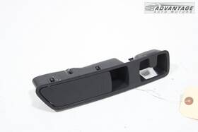 80a880c22 Audi 2018-2023 Q5 Rear Right Side Seat Release Handle Oem 80a880c22 Audi 2018-2023 Q5 Rear Right Side Seat Release Handle Oem