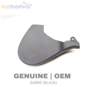 80a881328 Audi 2020-2024 Q5 Phev - Front Right Inner Seat Trim Panel