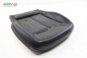 80a881405akgl Audi 2018 - 2020 Q5 Front Left Driver Side Seat Lower Cushion Bottom Oem