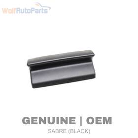 80a882609 Audi 2020-2024 Q5 Phev - Front Seat Adjustment Handle / Lever