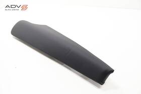 Audi 80a885703bn 2021 - 2025 Q5 Rear Left Driver Side Seat Bolster Trim Cushion Oem