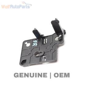 80a959730a Audi 2018-2023 Sq5 - Front Right Seat Occupant Module Bracket