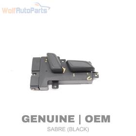 80a959748 Audi 2020-2024 Vw Atlas Cross Sport - Front Right Seat Adjustment Switch