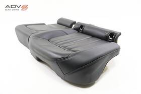 80a963555f Audi 2018 - 2020 Q5 Rear Left Side Driver Seat Lower Cushion Bottom Oem