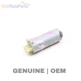 8e0881183e Audi 2010-2015 Q7 - Front Left Slide / Longitudinal Seat Motor