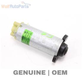8e0881184d Audi Front Right - Seat Longitudinal / Slide Motor A4 A6 Q7 Rs4 S4 Porsche Vw