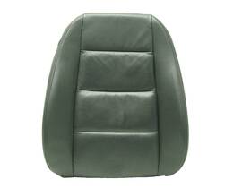 8e0881776 Audi 04-08 B7 A4 Sedan Front Right Passenger Upper Seat Cushion Oem 092021