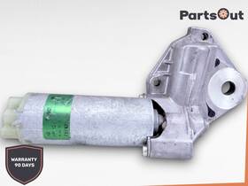 8e0959112 Audi 04-06 S4 - Front Right Rear Tilt Seat Motor With Transmission Oem