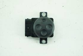 8e0959777b Audi A4 S5 A6 A7 Q3 Q5 Q7 R8 S4 S6 Seat Lumbar Control Switch