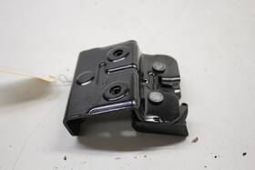 8f0885298-17355 Audi 2010-2015 A5 Convertible Seat Latch Right Rear - 8f0885298