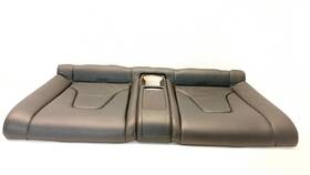 Audi 8f0885375n 10-17 8t A5 S5 Rs5 Convertible Lower Seat Left Right Center Rear 090925