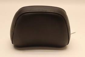 8f0885973t38m Audi 2013-2017 S5 Convertible Rear Left Side Seat Headrest Oem