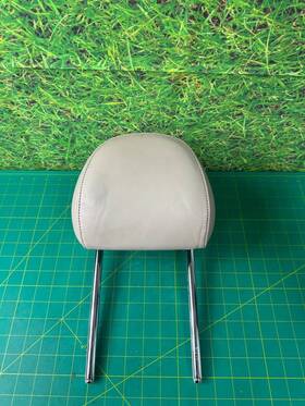 8j0881901h Audi 2007-2015 Tt Mk2 Front Headrest Head Rest