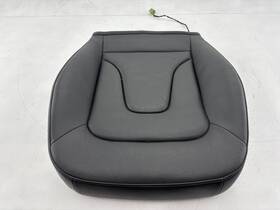 8k0-881-406-ab Audi 2009-2013 A4 Front Right Lower Seat Bottom Cushion Oem