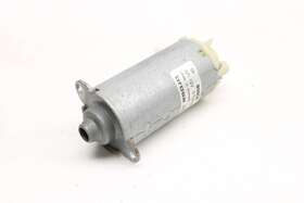 8k0881183a Audi 2011-2018 Vw Touareg - Front Left Slide Seat Motor 8k0881183a Audi 2011-2018 Vw Touareg - Front Left Slide Seat Motor
