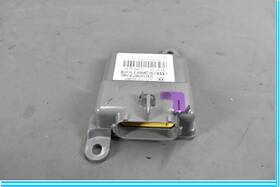 8k0959339c Audi 11-16 A4 Front Right Passenger Seat Occupant Detection Module Oem
