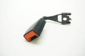 8r0857740f Audi 2009-2017 Q5 Sq5 Center Seat Belt Buckle Rear