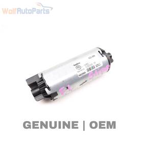 8r0881183b Audi 2014-2017 Q5 - Front Slide / Longitudinal Seat Motor