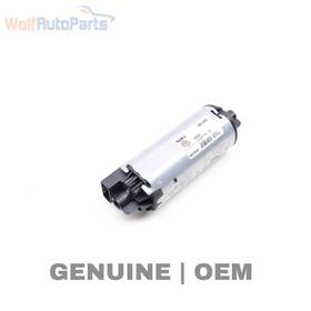 8r0881184b Audi 2014-2017 Q5 - Front Right Slide / Longitudinal Seat Motor
