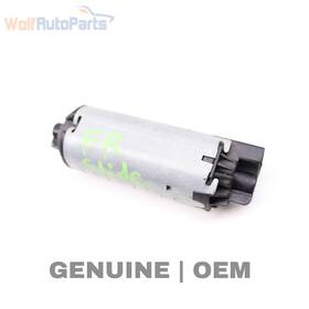 8r0881184d Audi 2009-2015 Q5 - Front Right Slide Seat Motor Longitudinal