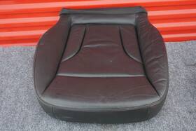8r0881361a Audi 2013-2017 8r Q5 Seat Lower Bottom Cushion Front Left Driver Non-heated