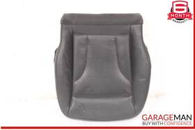 8r0881362l Audi 13-17 Q5 Sq5 Front Right Passenger Side Lower Bottom Seat Cushion Black Oem 8r0881362l Audi 13-17 Q5 Sq5 Front Right Passenger Side Lower Bottom Seat Cushion Black Oem