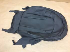 8r0881406n25d Audi 2009 - 2016 Q5 Basis Front Right Rh Cover Seat Cushion Upper Oem 8r0881806