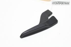 8t0881254 Audi 2015-2020 A3 8v Front Right Side Seat Height Adjust Handle Lever Oem
