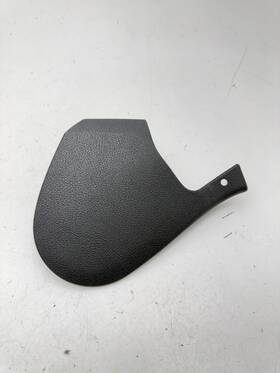 8t0881328 Audi 2013-2016 A4 Allroad A5 S4 S5 - Front Right Seat Trim Panel Oem