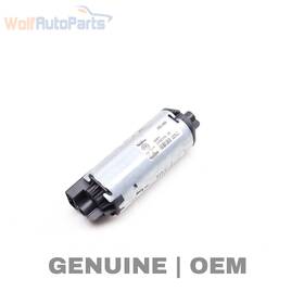 8u0881183 Audi 2015-2018 Q3 - Front Left Slide Seat Motor