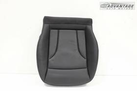 8u0881406r Audi 2015-2018 Q3 Quattro 8u Front Right Passenger Side Seat Lower Cushion Oem
