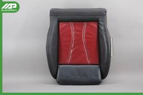 8v0963555 Audi 15-18 A3 Sedan Front Left Driver Side Seat Bottom Cushion Oem