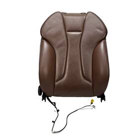8v3-881-516 Audi 2017-2019 A3 Quattro 8v Front Right Side Upper Seat Cushion Bottom Oem 8v3-881-516 Audi 2017-2019 A3 Quattro 8v Front Right Side Upper Seat Cushion Bottom Oem
